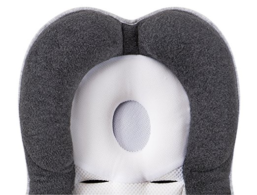 Perna anatomica 2 in 1 Cosymorpho Smokey - 3 | YEO