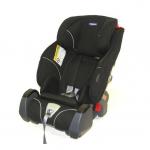 Scaun auto Klippan Triofix Recline 9-36 kg cu baza Isofix Freestyle