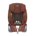 Scaun auto Klippan Triofix Recline 9-36 kg cu baza Isofix Hercules