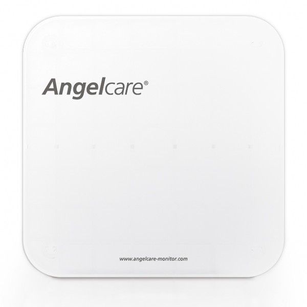 Interfon si monitor de respiratie Angelcare AC 403