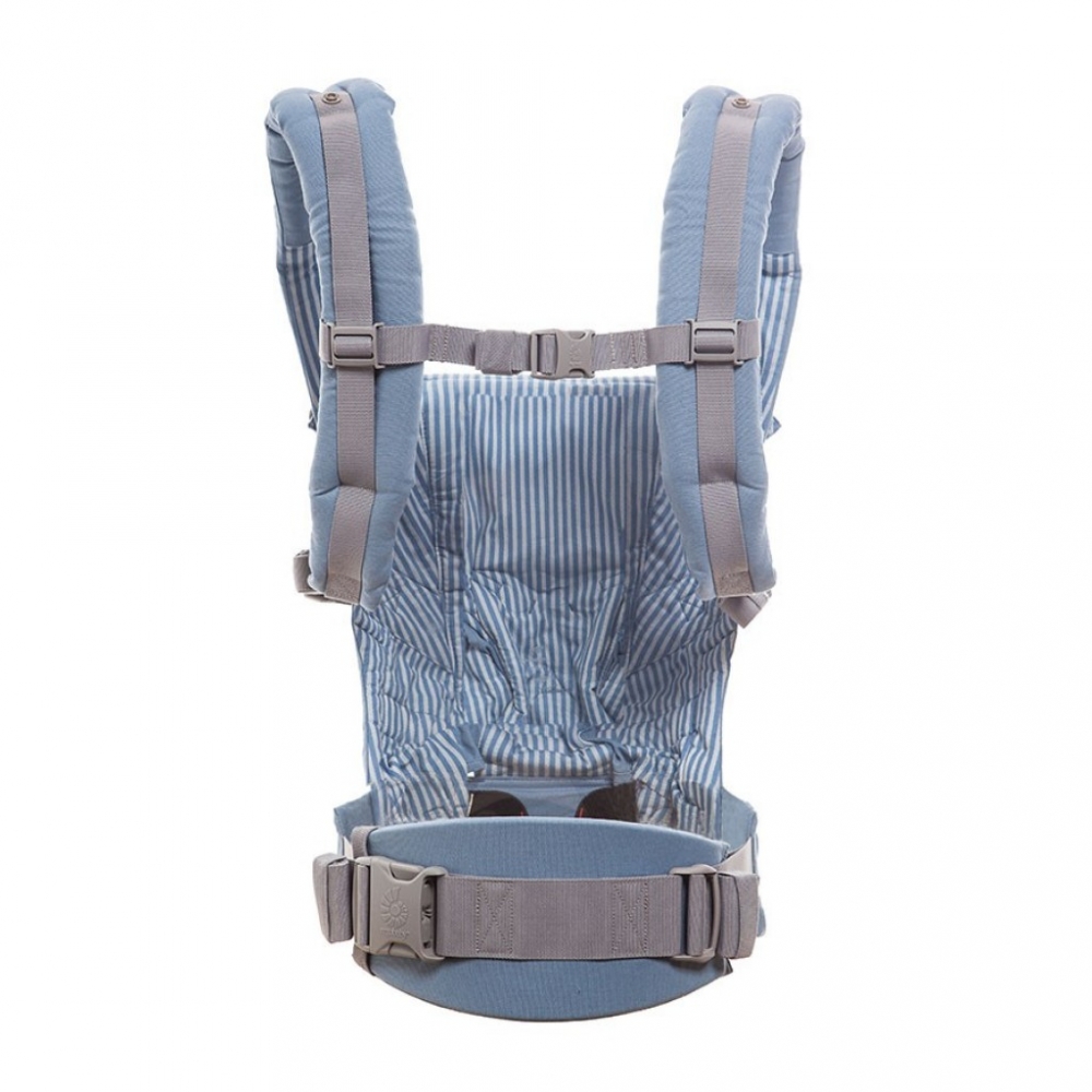 Marsupiu Ergobaby Adapt Original Azure Blue