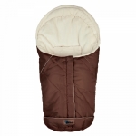 Sac de iarna pentru scaun auto si landou Nordic Line Altabebe AL2003