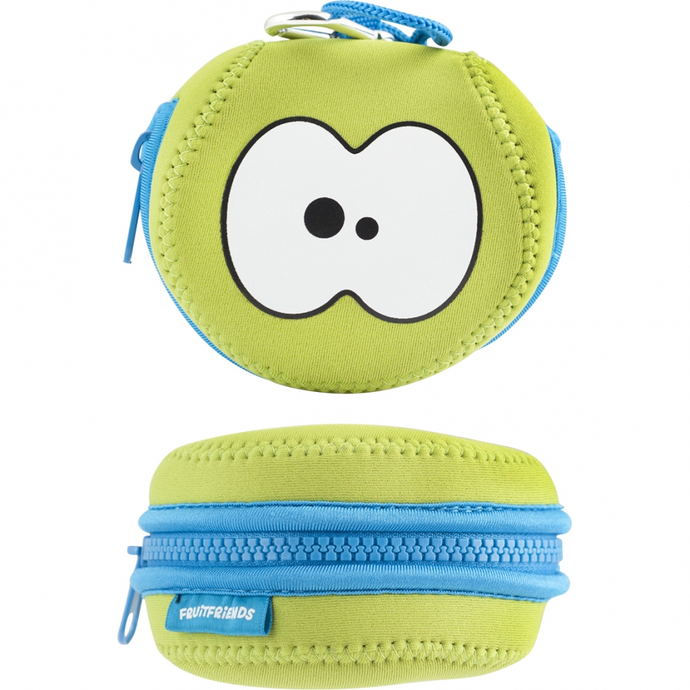 Husa mar neopren fruitfriends lulabi 7829900