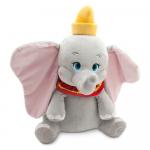Mascota de plus elefantul Dumbo