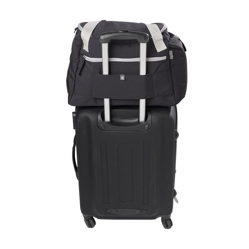 Geanta de infasat sydney ii neagra