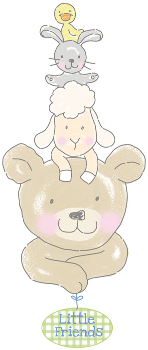 Termos biberon best friend vanilla mint rotho babydesign