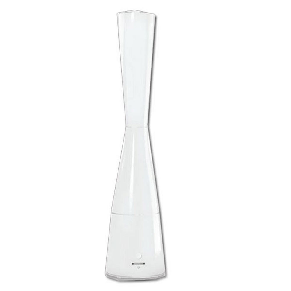 Umidificator si difuzor de aromaterapie Living Lanaform - 1 | YEO