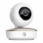 Camera supraveghere video MBP87 Motorola Smart Nursery