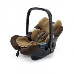 Scaun auto AIR