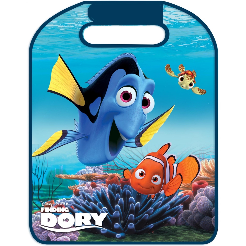 Aparatoare pentru scaun Dory Disney Eurasia 25571