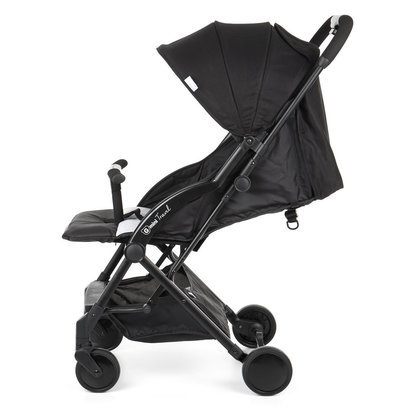 Carucior sport travel night