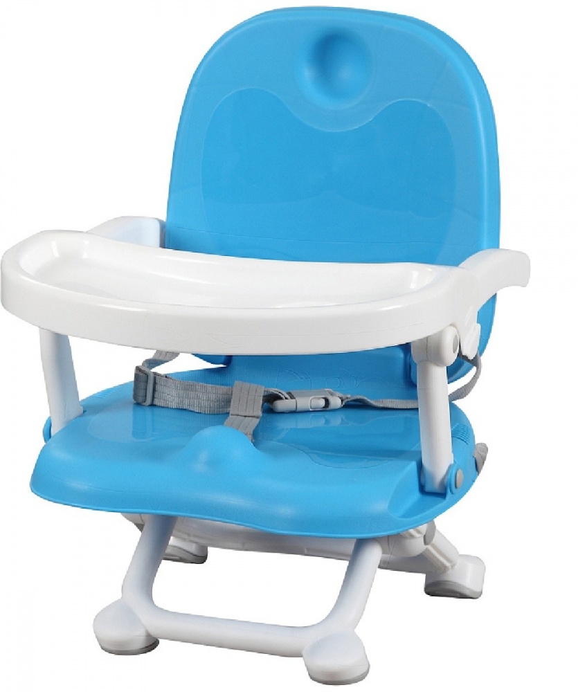 Inaltator de masa kiwi blue