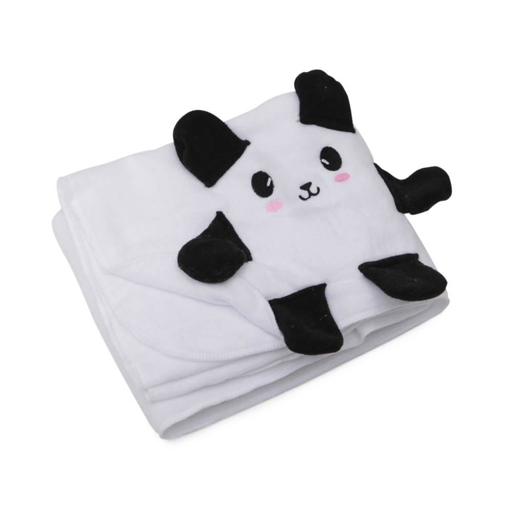 Paturica bebelusi plushy
