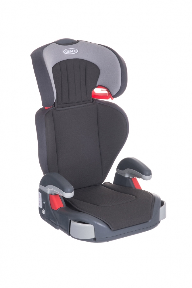 Scaun auto junior maxi opal sky