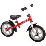 Bicicleta fara pedale pentru baieti 12 inch Volare Cars