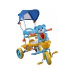 Tricicleta Arti 290C albastru