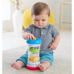 Turn distractiv 3-in-1 Fisher-Price