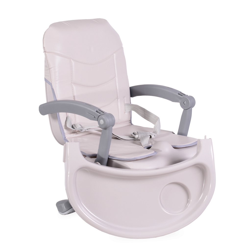 Inaltator de masa kiwi beige