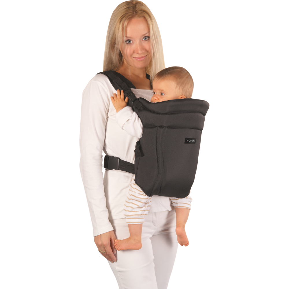 Marsupiu spring n13 womar zaffiro an-nn-13