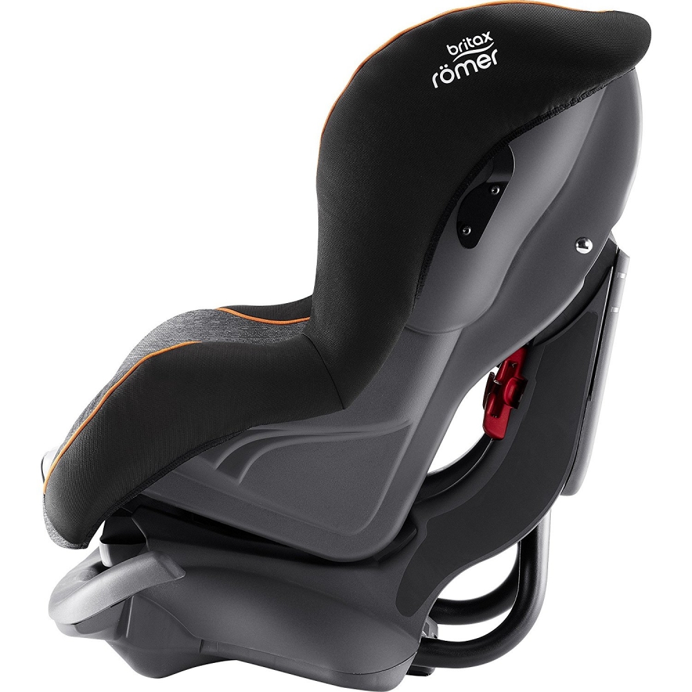 Scaun auto First Class plus Black Marble Britax-Romer