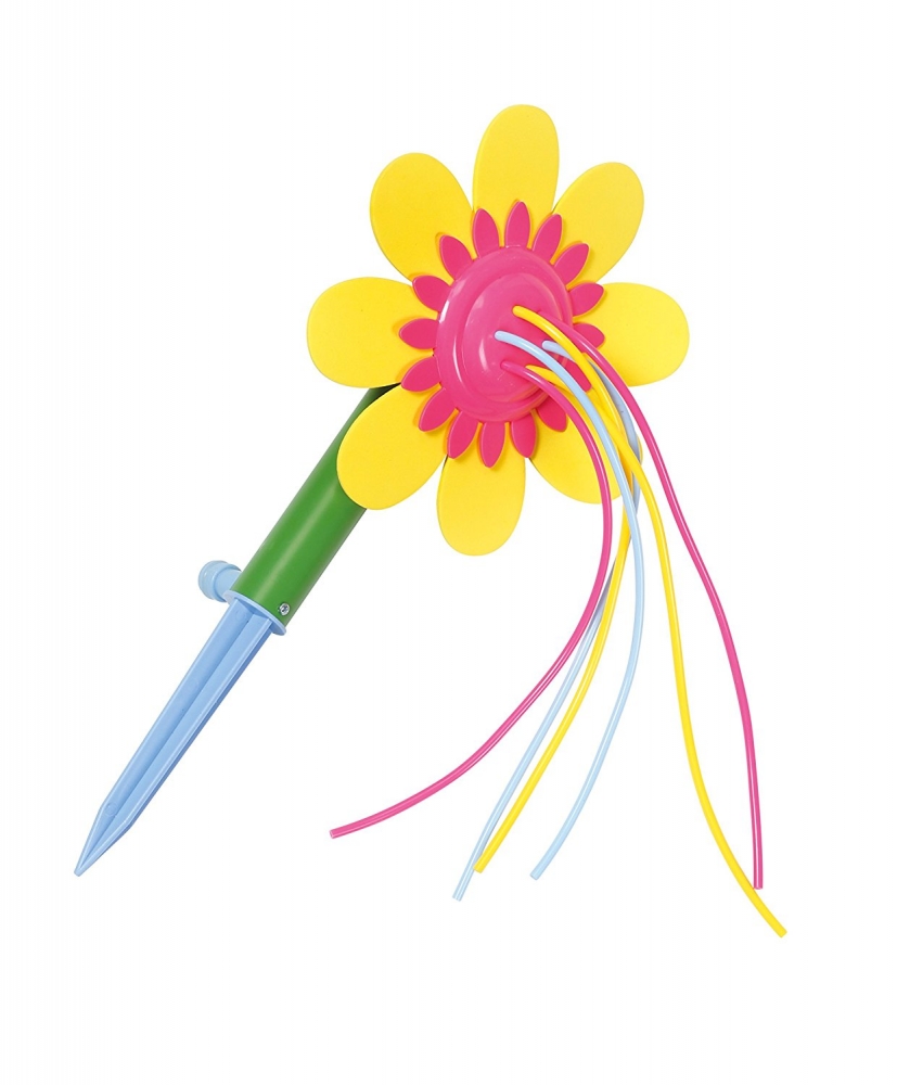 Stropitoare de gradina bloom