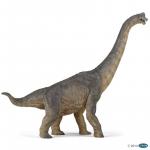 Brachiosaurus dinozaur figurina Papo