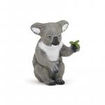 Koala figurina Papo