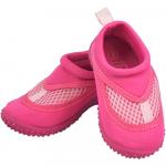 Pantofi cu aerisire iPlay  Hot Pink 6