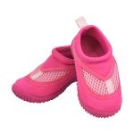 Pantofi cu aerisire iPlay Hot Pink 4