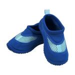 Pantofi cu aerisire iPlay Royal Blue 5