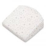 Perna maternala Comfi Mum 3 in 1 Wedge