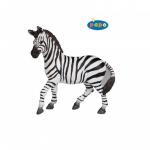 Figurina Papo zebra