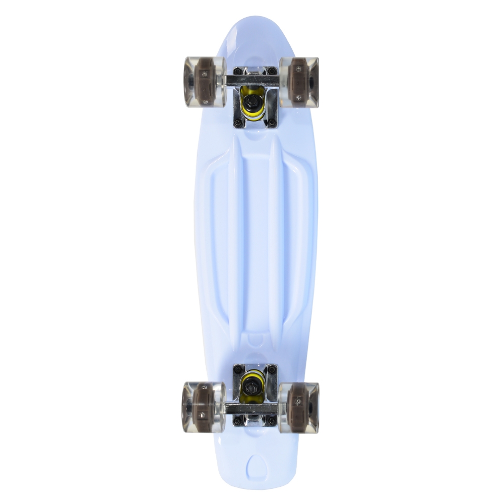 Penny board Gothic Abec-7