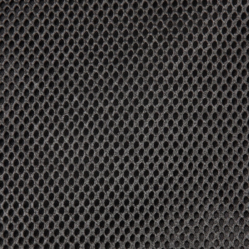 Protectie bancheta ultra mat deluxe