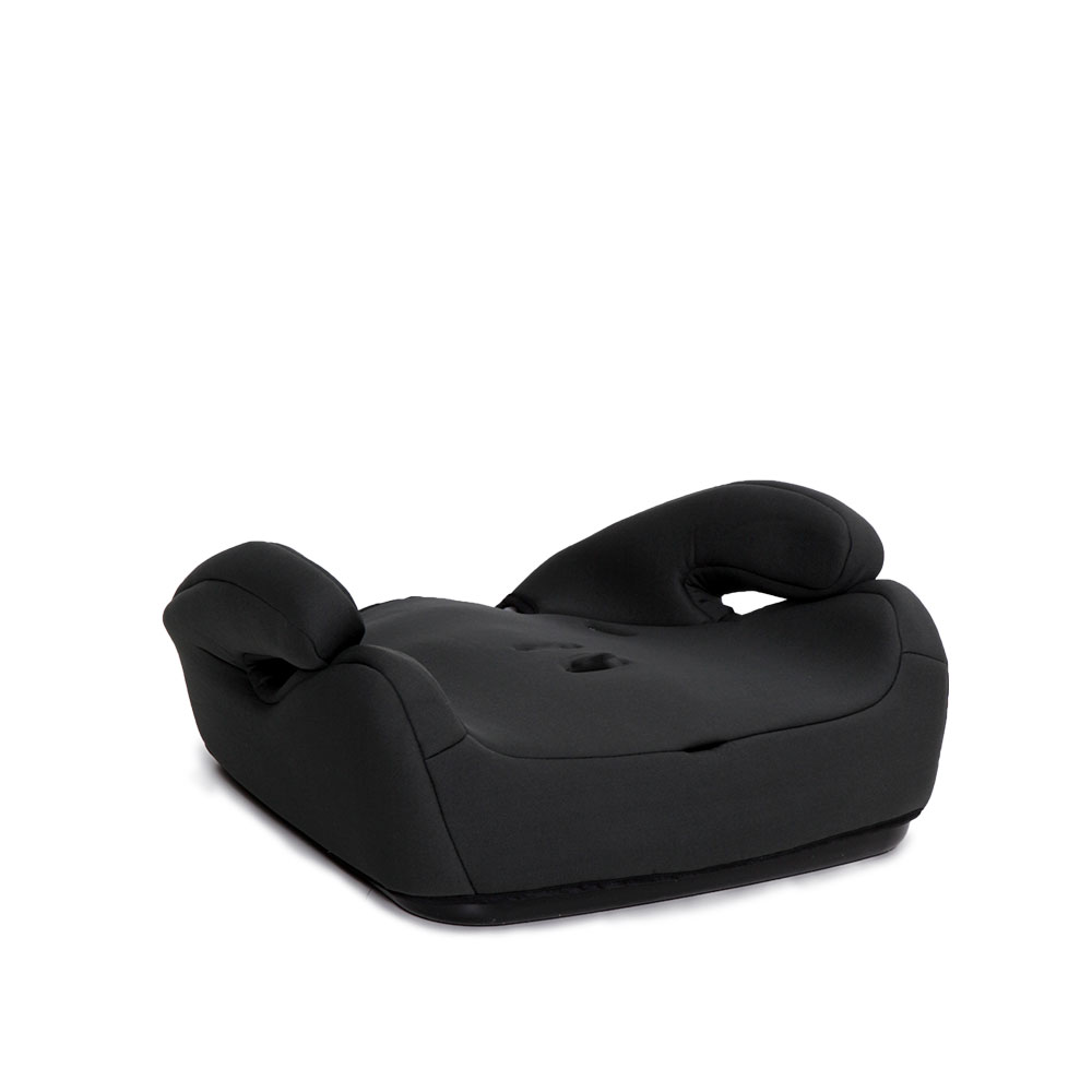 Scaun auto copii moni helene 9-36 kg grey