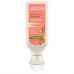 Balsam impotriva caderii parului cu jojoba 454 ml Jason