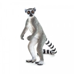 Figurina Lemur