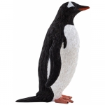 Figurina pinguin urias