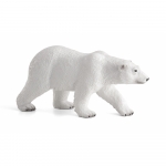Figurina urs polar