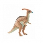 Figurina parasaurolophus