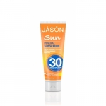 Lotiune protectie solara pentru adulti SPF 30 Jason