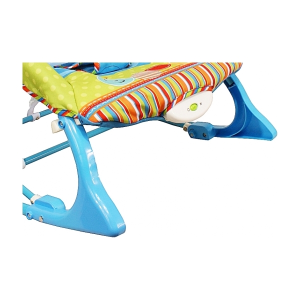 Balansoar arti edu-play 532 roz