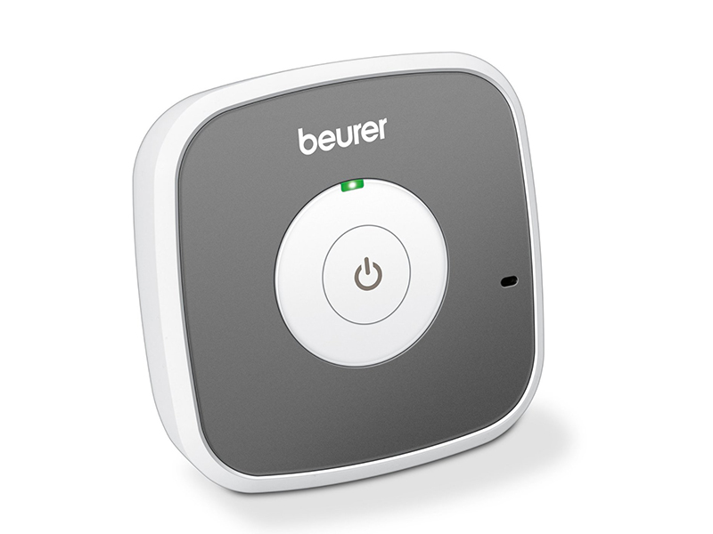 Interfon digital camera copii beurer by33 cu modul eco