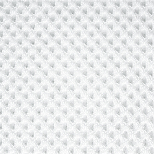 Protectie saltea 3d 70x140