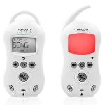 Interfon digital Topcom KS-4222