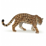 Jaguar  Figurina Papo