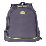 Rucsac Superlight Lamonza mov