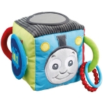 Jucarie interactiva Thomas & Friends