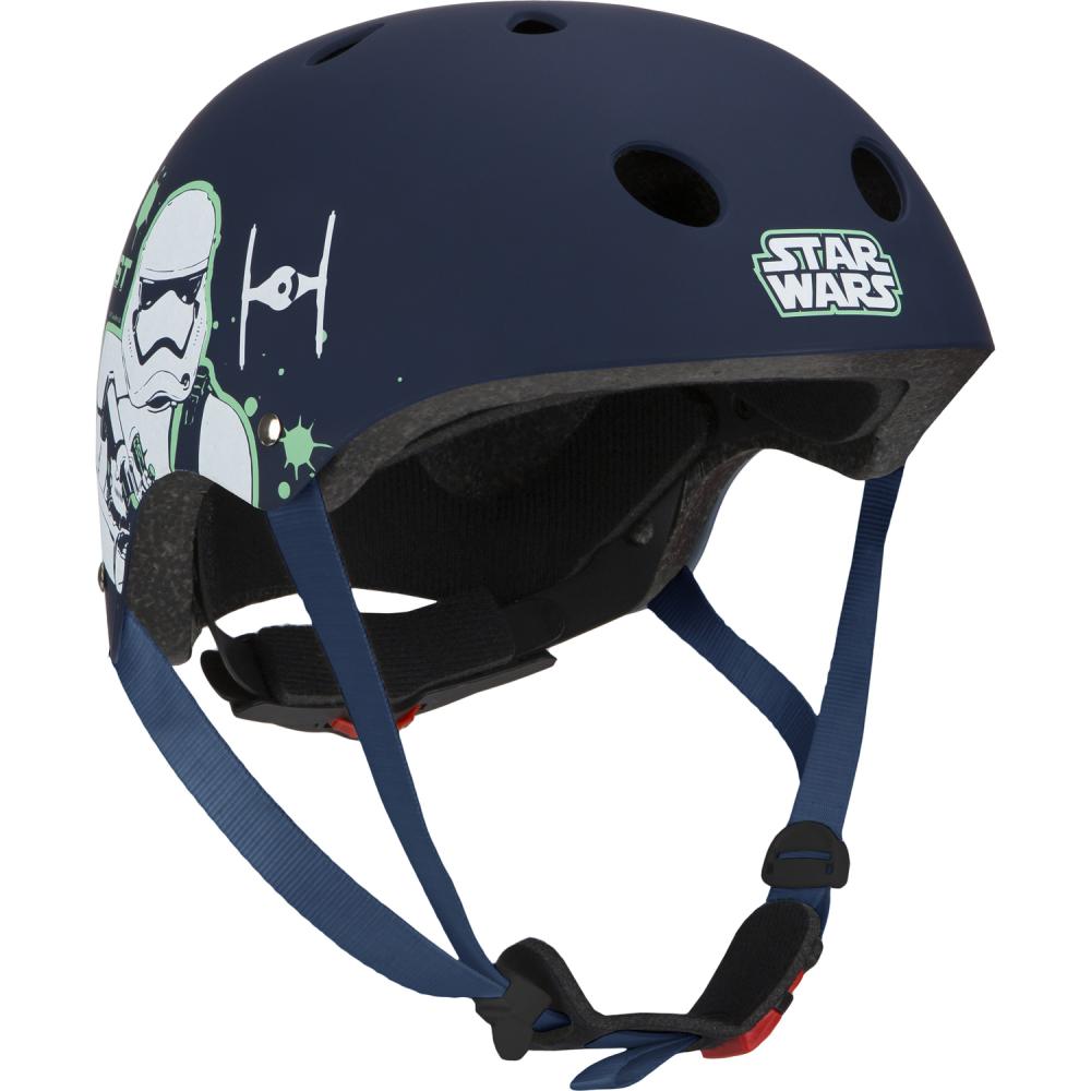 Casca de protectie Skate Star Wars Stormtrooper Seven SV9021 - 3 | YEO