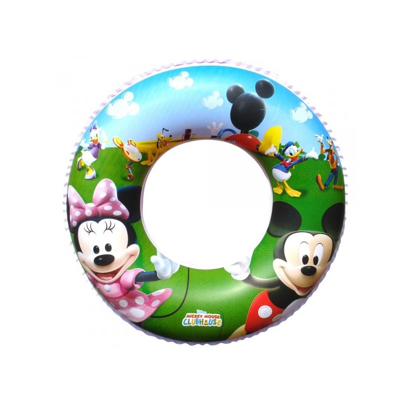 Colac Inot Mickey Mouse 56 cm